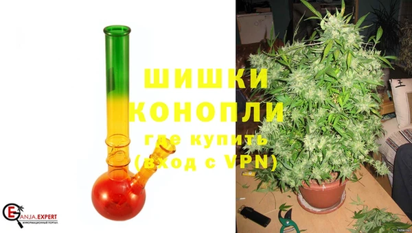 твердый Семилуки