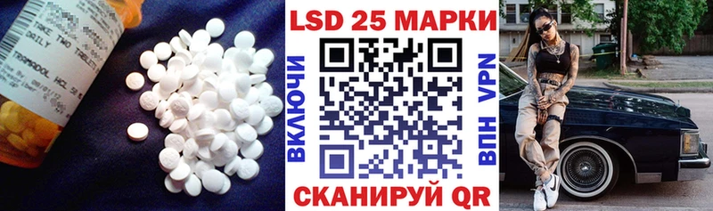 купить   Грайворон  LSD-25 экстази ecstasy 